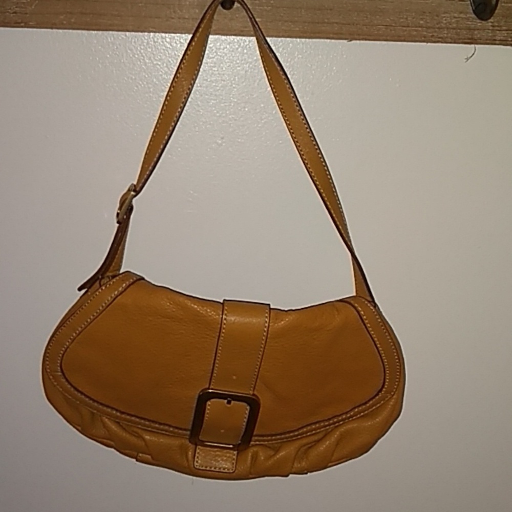 Cole Haan bag